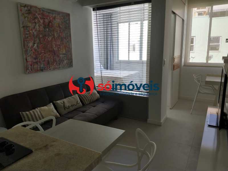 Conheça WhatsApp Image 2022-05-30 at 1 do imóvel - Apartamento 1 quarto à venda Rio de Janeiro,RJ - R$ 790.000 - LBAP10909 - 2 WhatsApp Image 2022-05-30 at 1 - Apartamento 1 quarto à venda Rio de Janeiro,RJ - R$ 790.000 - LBAP10909 - 2