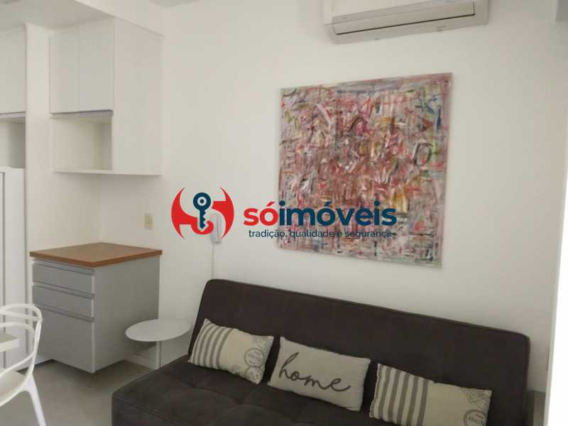 Conheça WhatsApp Image 2022-05-30 at 1 do imóvel - Apartamento 1 quarto à venda Rio de Janeiro,RJ - R$ 790.000 - LBAP10909 - 9 WhatsApp Image 2022-05-30 at 1 - Apartamento 1 quarto à venda Rio de Janeiro,RJ - R$ 790.000 - LBAP10909 - 9