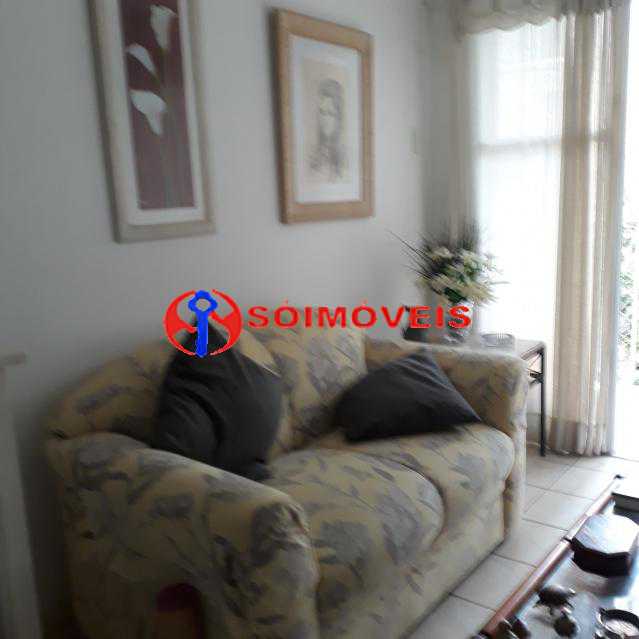 Conheça TOADA 7 do imóvel - Na Lapa em condomínio fechado, excelente apartamento de 2 quartos com toda infra-estrutura de lazer, conforto e comodidade.. - LBAP22554 - 7 TOADA 7 - Na Lapa em condomínio fechado, excelente apartamento de 2 quartos com toda infra-estrutura de lazer, conforto e comodidade.. - LBAP22554 - 7
