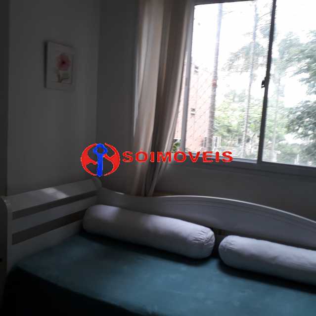 Conheça TOADA 11 do imóvel - Na Lapa em condomínio fechado, excelente apartamento de 2 quartos com toda infra-estrutura de lazer, conforto e comodidade.. - LBAP22554 - 10 TOADA 11 - Na Lapa em condomínio fechado, excelente apartamento de 2 quartos com toda infra-estrutura de lazer, conforto e comodidade.. - LBAP22554 - 10