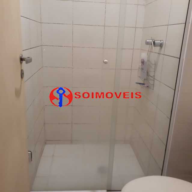 Conheça TOADA 15 1 do imóvel - Na Lapa em condomínio fechado, excelente apartamento de 2 quartos com toda infra-estrutura de lazer, conforto e comodidade.. - LBAP22554 - 14 TOADA 15 1 - Na Lapa em condomínio fechado, excelente apartamento de 2 quartos com toda infra-estrutura de lazer, conforto e comodidade.. - LBAP22554 - 14