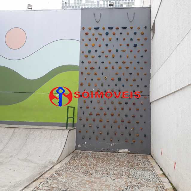 Conheça TOADA 27 1 do imóvel - Na Lapa em condomínio fechado, excelente apartamento de 2 quartos com toda infra-estrutura de lazer, conforto e comodidade.. - LBAP22554 - 26 TOADA 27 1 - Na Lapa em condomínio fechado, excelente apartamento de 2 quartos com toda infra-estrutura de lazer, conforto e comodidade.. - LBAP22554 - 26