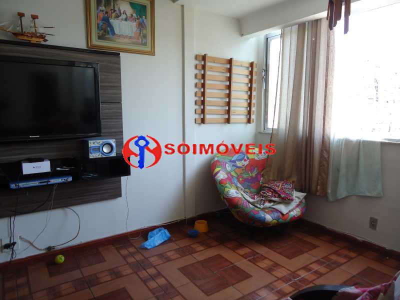 Conheça DSC06262 do imóvel - Cobertura 3 quartos à venda Rio de Janeiro,RJ - R$ 890.000 - LICO30028 - 4 DSC06262 - Cobertura 3 quartos à venda Rio de Janeiro,RJ - R$ 890.000 - LICO30028 - 4