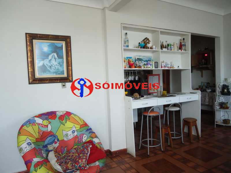 Conheça DSC06264 do imóvel - Cobertura 3 quartos à venda Rio de Janeiro,RJ - R$ 890.000 - LICO30028 - 1 DSC06264 - Cobertura 3 quartos à venda Rio de Janeiro,RJ - R$ 890.000 - LICO30028 - 1