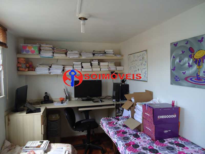 Conheça DSC06266 do imóvel - Cobertura 3 quartos à venda Rio de Janeiro,RJ - R$ 890.000 - LICO30028 - 10 DSC06266 - Cobertura 3 quartos à venda Rio de Janeiro,RJ - R$ 890.000 - LICO30028 - 10