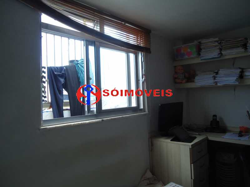 Conheça DSC06267 do imóvel - Cobertura 3 quartos à venda Rio de Janeiro,RJ - R$ 890.000 - LICO30028 - 11 DSC06267 - Cobertura 3 quartos à venda Rio de Janeiro,RJ - R$ 890.000 - LICO30028 - 11