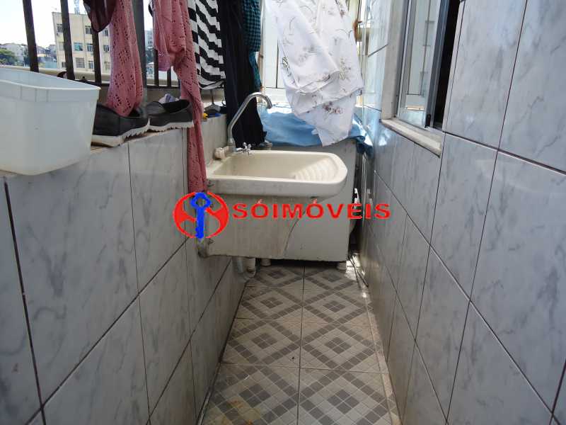 Conheça DSC06269 do imóvel - Cobertura 3 quartos à venda Rio de Janeiro,RJ - R$ 890.000 - LICO30028 - 21 DSC06269 - Cobertura 3 quartos à venda Rio de Janeiro,RJ - R$ 890.000 - LICO30028 - 21