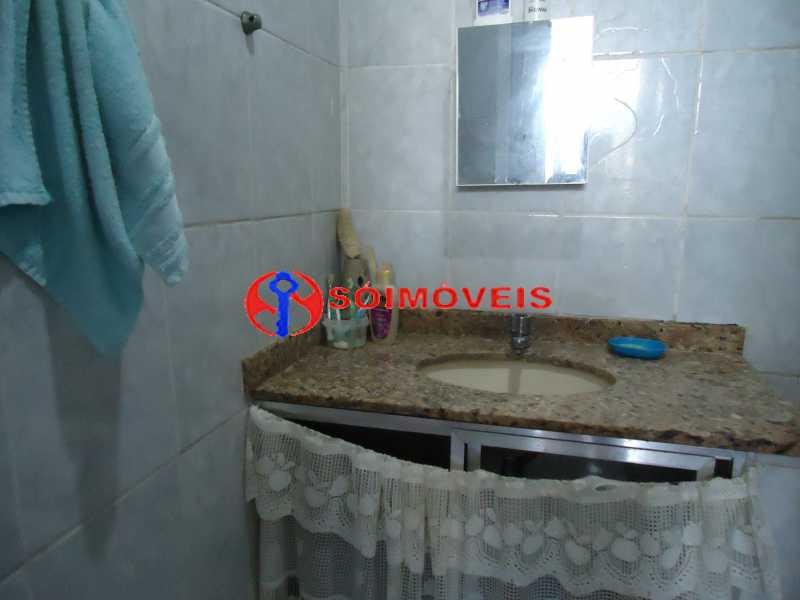 Conheça DSC06270 do imóvel - Cobertura 3 quartos à venda Rio de Janeiro,RJ - R$ 890.000 - LICO30028 - 15 DSC06270 - Cobertura 3 quartos à venda Rio de Janeiro,RJ - R$ 890.000 - LICO30028 - 15