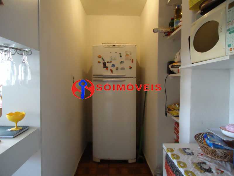 Conheça DSC06273 do imóvel - Cobertura 3 quartos à venda Rio de Janeiro,RJ - R$ 890.000 - LICO30028 - 18 DSC06273 - Cobertura 3 quartos à venda Rio de Janeiro,RJ - R$ 890.000 - LICO30028 - 18