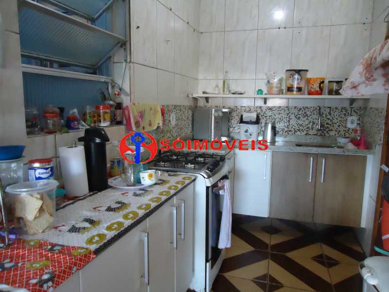 Conheça DSC06275 do imóvel - Cobertura 3 quartos à venda Rio de Janeiro,RJ - R$ 890.000 - LICO30028 - 17 DSC06275 - Cobertura 3 quartos à venda Rio de Janeiro,RJ - R$ 890.000 - LICO30028 - 17