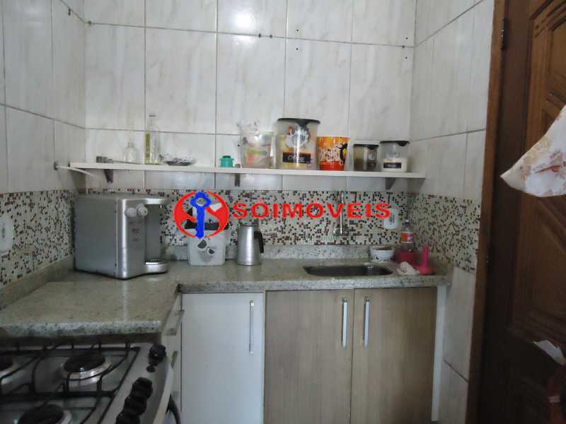 Conheça DSC06276 do imóvel - Cobertura 3 quartos à venda Rio de Janeiro,RJ - R$ 890.000 - LICO30028 - 19 DSC06276 - Cobertura 3 quartos à venda Rio de Janeiro,RJ - R$ 890.000 - LICO30028 - 19