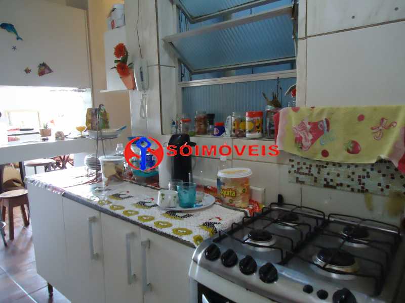 Conheça DSC06277 do imóvel - Cobertura 3 quartos à venda Rio de Janeiro,RJ - R$ 890.000 - LICO30028 - 20 DSC06277 - Cobertura 3 quartos à venda Rio de Janeiro,RJ - R$ 890.000 - LICO30028 - 20