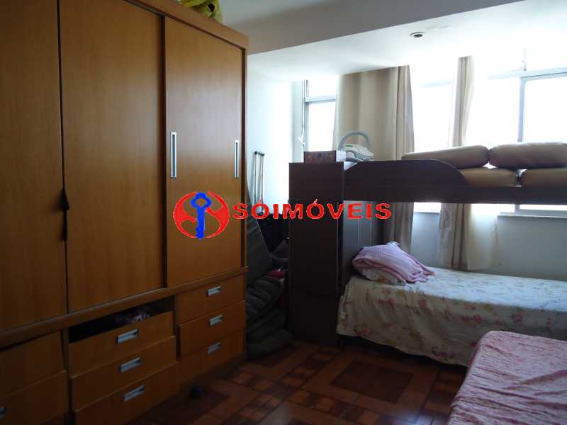 Conheça DSC06279 do imóvel - Cobertura 3 quartos à venda Rio de Janeiro,RJ - R$ 890.000 - LICO30028 - 9 DSC06279 - Cobertura 3 quartos à venda Rio de Janeiro,RJ - R$ 890.000 - LICO30028 - 9