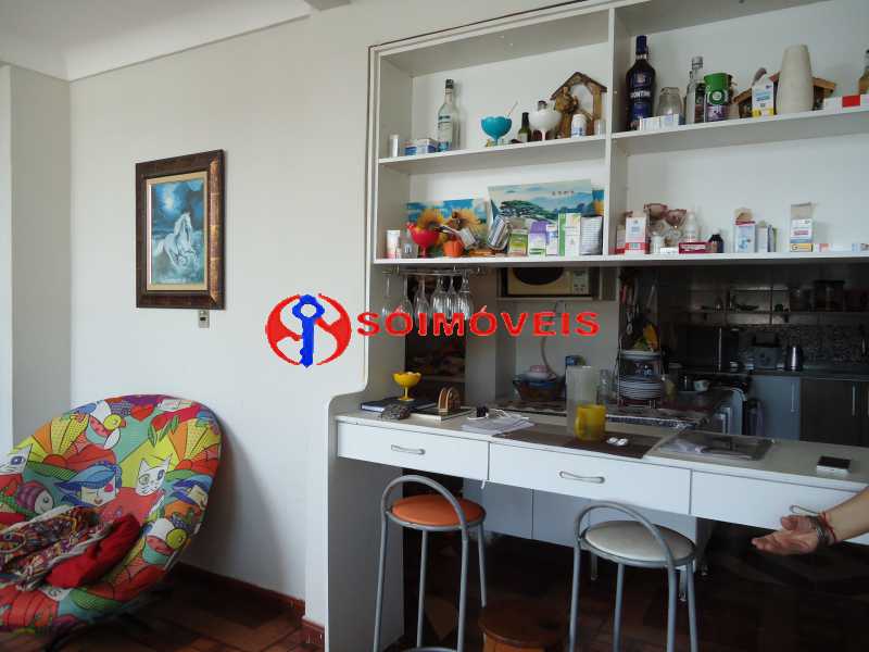 Conheça DSC06282 do imóvel - Cobertura 3 quartos à venda Rio de Janeiro,RJ - R$ 890.000 - LICO30028 - 3 DSC06282 - Cobertura 3 quartos à venda Rio de Janeiro,RJ - R$ 890.000 - LICO30028 - 3