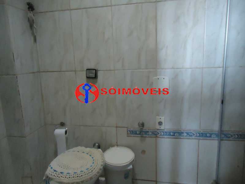 Conheça DSC06283 do imóvel - Cobertura 3 quartos à venda Rio de Janeiro,RJ - R$ 890.000 - LICO30028 - 12 DSC06283 - Cobertura 3 quartos à venda Rio de Janeiro,RJ - R$ 890.000 - LICO30028 - 12