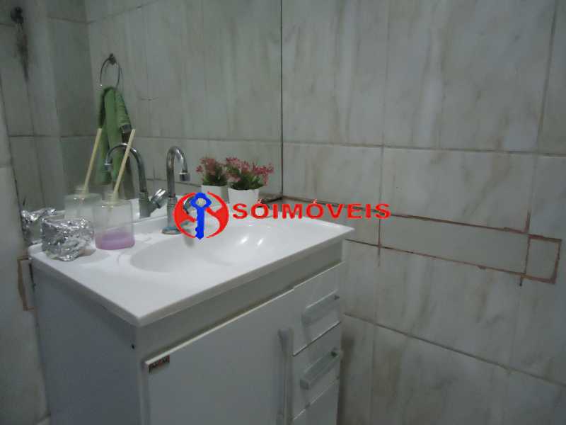 Conheça DSC06284 do imóvel - Cobertura 3 quartos à venda Rio de Janeiro,RJ - R$ 890.000 - LICO30028 - 13 DSC06284 - Cobertura 3 quartos à venda Rio de Janeiro,RJ - R$ 890.000 - LICO30028 - 13