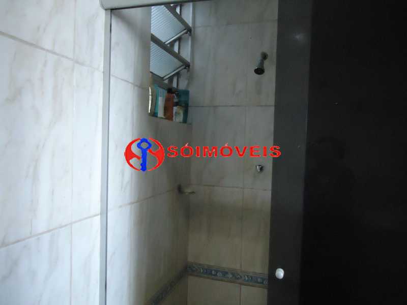 Conheça DSC06285 do imóvel - Cobertura 3 quartos à venda Rio de Janeiro,RJ - R$ 890.000 - LICO30028 - 14 DSC06285 - Cobertura 3 quartos à venda Rio de Janeiro,RJ - R$ 890.000 - LICO30028 - 14
