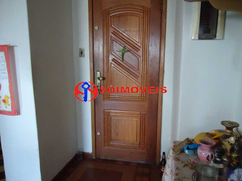 Conheça DSC06286 do imóvel - Cobertura 3 quartos à venda Rio de Janeiro,RJ - R$ 890.000 - LICO30028 - 7 DSC06286 - Cobertura 3 quartos à venda Rio de Janeiro,RJ - R$ 890.000 - LICO30028 - 7