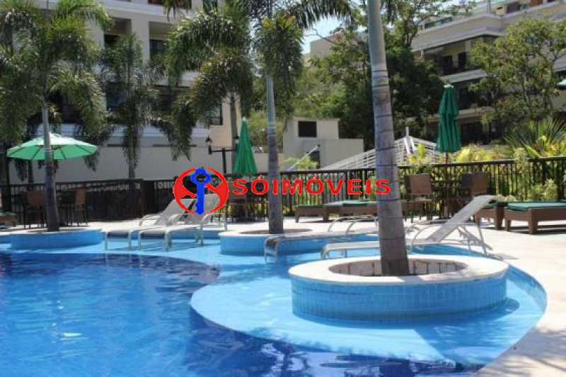 Conheça WhatsApp Image 2018-11-06 at 1 do imóvel - Sala, 2 quartos, 1 suíte, varanda, 1 vaga na escritura, prédio novo, infra total. - LBAP22555 - 9 WhatsApp Image 2018-11-06 at 1 - Sala, 2 quartos, 1 suíte, varanda, 1 vaga na escritura, prédio novo, infra total. - LBAP22555 - 9