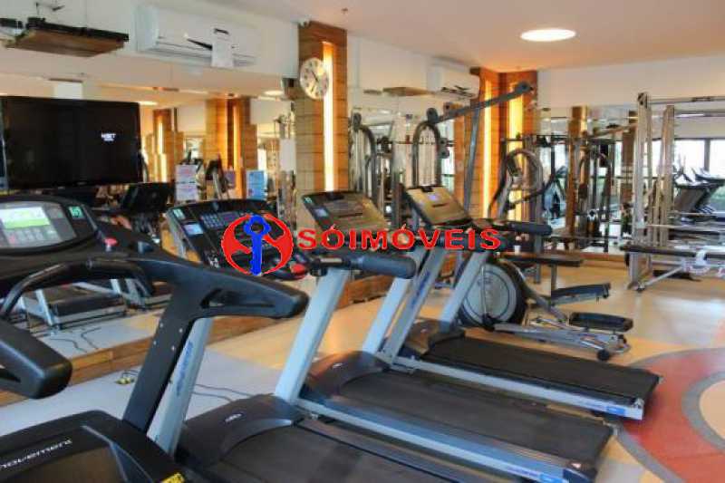 Conheça WhatsApp Image 2018-11-06 at 1 do imóvel - Sala, 2 quartos, 1 suíte, varanda, 1 vaga na escritura, prédio novo, infra total. - LBAP22555 - 10 WhatsApp Image 2018-11-06 at 1 - Sala, 2 quartos, 1 suíte, varanda, 1 vaga na escritura, prédio novo, infra total. - LBAP22555 - 10