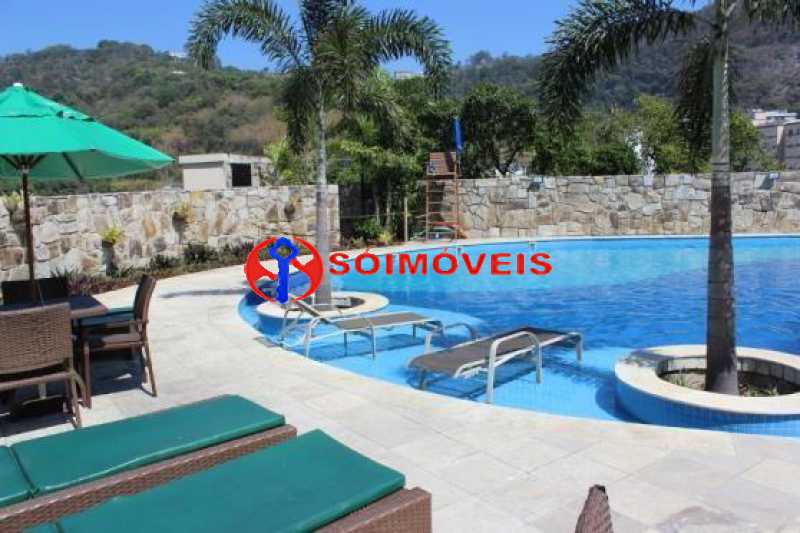 Conheça WhatsApp Image 2018-11-06 at 1 do imóvel - Sala, 2 quartos, 1 suíte, varanda, 1 vaga na escritura, prédio novo, infra total. - LBAP22555 - 11 WhatsApp Image 2018-11-06 at 1 - Sala, 2 quartos, 1 suíte, varanda, 1 vaga na escritura, prédio novo, infra total. - LBAP22555 - 11