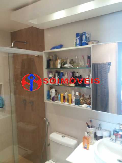 Conheça WhatsApp Image 2018-11-06 at 1 do imóvel - Sala, 2 quartos, 1 suíte, varanda, 1 vaga na escritura, prédio novo, infra total. - LBAP22555 - 13 WhatsApp Image 2018-11-06 at 1 - Sala, 2 quartos, 1 suíte, varanda, 1 vaga na escritura, prédio novo, infra total. - LBAP22555 - 13