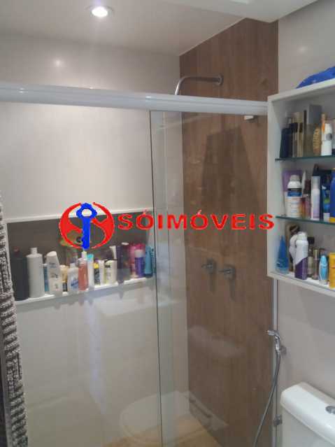 Conheça WhatsApp Image 2018-11-06 at 1 do imóvel - Sala, 2 quartos, 1 suíte, varanda, 1 vaga na escritura, prédio novo, infra total. - LBAP22555 - 14 WhatsApp Image 2018-11-06 at 1 - Sala, 2 quartos, 1 suíte, varanda, 1 vaga na escritura, prédio novo, infra total. - LBAP22555 - 14