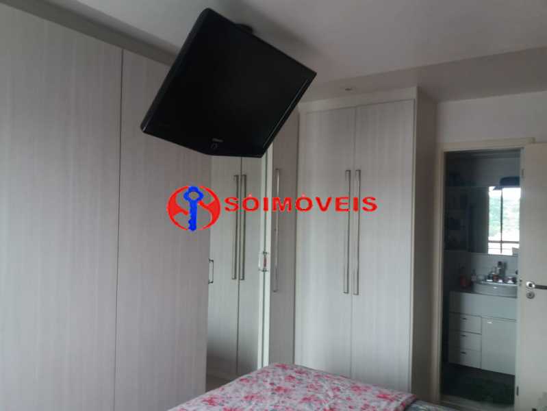 Conheça WhatsApp Image 2018-11-06 at 1 do imóvel - Sala, 2 quartos, 1 suíte, varanda, 1 vaga na escritura, prédio novo, infra total. - LBAP22555 - 7 WhatsApp Image 2018-11-06 at 1 - Sala, 2 quartos, 1 suíte, varanda, 1 vaga na escritura, prédio novo, infra total. - LBAP22555 - 7