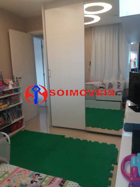 Conheça WhatsApp Image 2018-11-06 at 1 do imóvel - Sala, 2 quartos, 1 suíte, varanda, 1 vaga na escritura, prédio novo, infra total. - LBAP22555 - 15 WhatsApp Image 2018-11-06 at 1 - Sala, 2 quartos, 1 suíte, varanda, 1 vaga na escritura, prédio novo, infra total. - LBAP22555 - 15