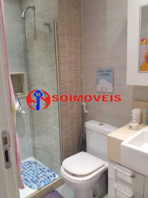 Conheça WhatsApp Image 2018-11-06 at 1 do imóvel - Sala, 2 quartos, 1 suíte, varanda, 1 vaga na escritura, prédio novo, infra total. - LBAP22555 - 18 WhatsApp Image 2018-11-06 at 1 - Sala, 2 quartos, 1 suíte, varanda, 1 vaga na escritura, prédio novo, infra total. - LBAP22555 - 18