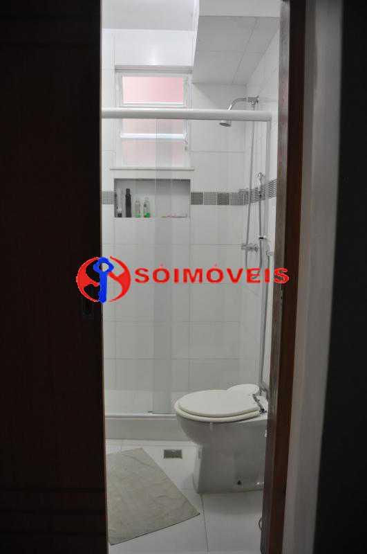 Conheça Banheiro_01 do imóvel - Apartamento 2 quartos à venda Rio de Janeiro,RJ - R$ 750.000 - LBAP22558 - 4 Banheiro_01 - Apartamento 2 quartos à venda Rio de Janeiro,RJ - R$ 750.000 - LBAP22558 - 4