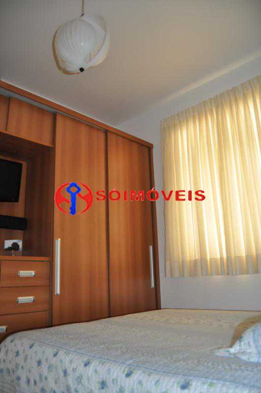 Conheça Quarto1_01 do imóvel - Apartamento 2 quartos à venda Rio de Janeiro,RJ - R$ 750.000 - LBAP22558 - 9 Quarto1_01 - Apartamento 2 quartos à venda Rio de Janeiro,RJ - R$ 750.000 - LBAP22558 - 9