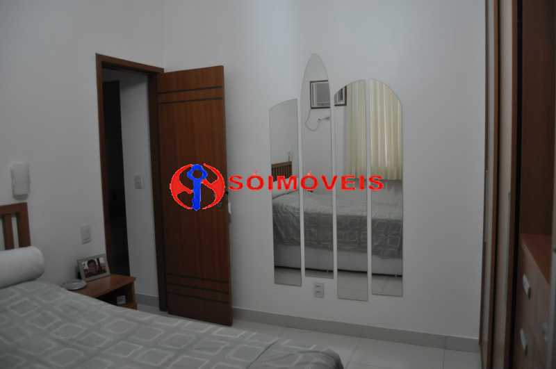 Conheça Quarto1_02 do imóvel - Apartamento 2 quartos à venda Rio de Janeiro,RJ - R$ 750.000 - LBAP22558 - 10 Quarto1_02 - Apartamento 2 quartos à venda Rio de Janeiro,RJ - R$ 750.000 - LBAP22558 - 10