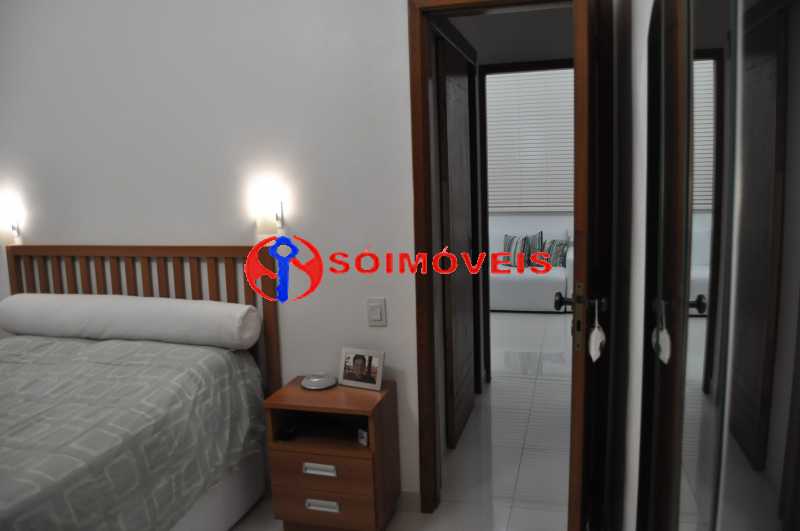 Conheça Quarto1_03 do imóvel - Apartamento 2 quartos à venda Rio de Janeiro,RJ - R$ 750.000 - LBAP22558 - 11 Quarto1_03 - Apartamento 2 quartos à venda Rio de Janeiro,RJ - R$ 750.000 - LBAP22558 - 11