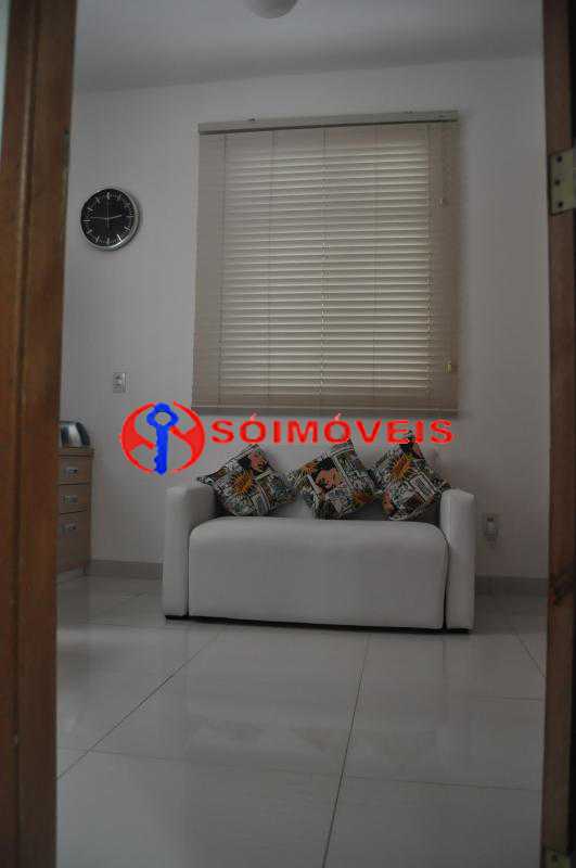 Conheça Quarto2_01 do imóvel - Apartamento 2 quartos à venda Rio de Janeiro,RJ - R$ 750.000 - LBAP22558 - 12 Quarto2_01 - Apartamento 2 quartos à venda Rio de Janeiro,RJ - R$ 750.000 - LBAP22558 - 12