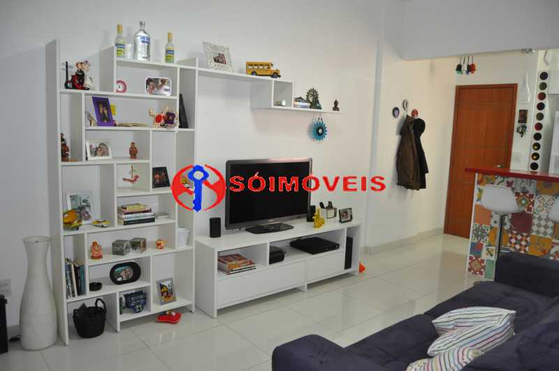 Conheça Sala_03 do imóvel - Apartamento 2 quartos à venda Rio de Janeiro,RJ - R$ 750.000 - LBAP22558 - 18 Sala_03 - Apartamento 2 quartos à venda Rio de Janeiro,RJ - R$ 750.000 - LBAP22558 - 18