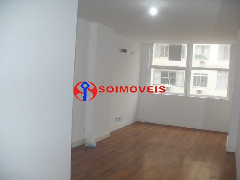 Conheça SDC10744 do imóvel - Sala Comercial 20m² à venda Rio de Janeiro,RJ - R$ 250.000 - FLSL00051 - 1 SDC10744 - Sala Comercial 20m² à venda Rio de Janeiro,RJ - R$ 250.000 - FLSL00051 - 1
