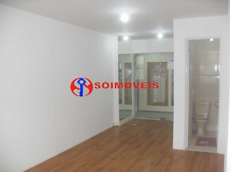Conheça SDC10745 do imóvel - Sala Comercial 20m² à venda Rio de Janeiro,RJ - R$ 250.000 - FLSL00051 - 3 SDC10745 - Sala Comercial 20m² à venda Rio de Janeiro,RJ - R$ 250.000 - FLSL00051 - 3