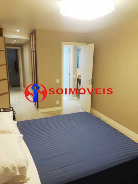Conheça IMG-20181109-WA0081 do imóvel - Apartamento 1 quarto à venda Rio de Janeiro,RJ Leblon - R$ 2.600.000 - LBAP10911 - 9 IMG-20181109-WA0081 - Apartamento 1 quarto à venda Rio de Janeiro,RJ Leblon - R$ 2.600.000 - LBAP10911 - 9