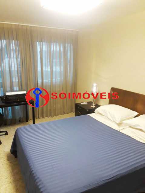 Conheça IMG-20181109-WA0082 do imóvel - Apartamento 1 quarto à venda Rio de Janeiro,RJ Leblon - R$ 2.600.000 - LBAP10911 - 10 IMG-20181109-WA0082 - Apartamento 1 quarto à venda Rio de Janeiro,RJ Leblon - R$ 2.600.000 - LBAP10911 - 10