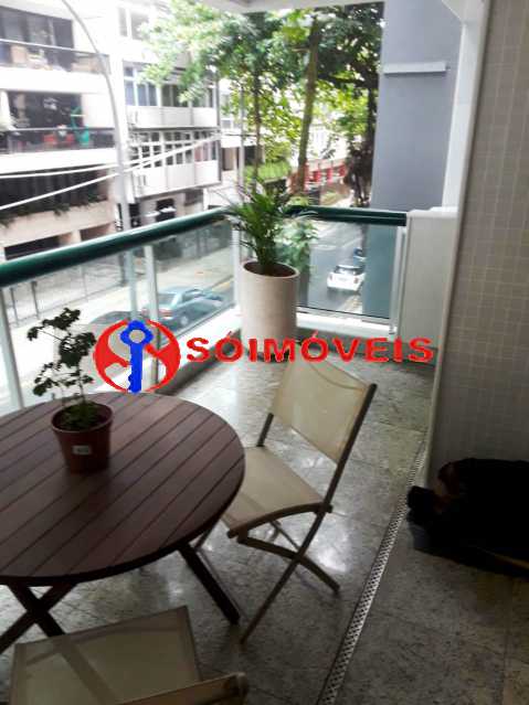 Conheça IMG-20181109-WA0083 do imóvel - Apartamento 1 quarto à venda Rio de Janeiro,RJ Leblon - R$ 2.600.000 - LBAP10911 - 3 IMG-20181109-WA0083 - Apartamento 1 quarto à venda Rio de Janeiro,RJ Leblon - R$ 2.600.000 - LBAP10911 - 3