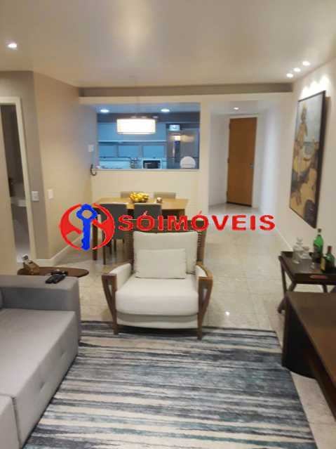 Conheça IMG-20181109-WA0084 do imóvel - Apartamento 1 quarto à venda Rio de Janeiro,RJ Leblon - R$ 2.600.000 - LBAP10911 - 1 IMG-20181109-WA0084 - Apartamento 1 quarto à venda Rio de Janeiro,RJ Leblon - R$ 2.600.000 - LBAP10911 - 1