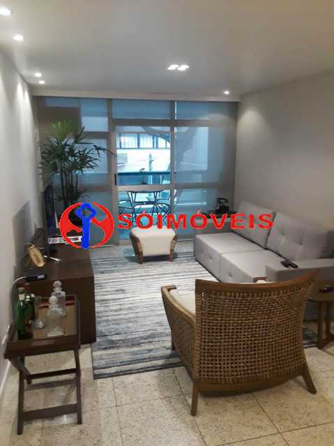 Conheça IMG-20181109-WA0085 do imóvel - Apartamento 1 quarto à venda Rio de Janeiro,RJ Leblon - R$ 2.600.000 - LBAP10911 - 2 IMG-20181109-WA0085 - Apartamento 1 quarto à venda Rio de Janeiro,RJ Leblon - R$ 2.600.000 - LBAP10911 - 2