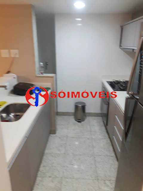 Conheça IMG-20181109-WA0086 do imóvel - Apartamento 1 quarto à venda Rio de Janeiro,RJ Leblon - R$ 2.600.000 - LBAP10911 - 4 IMG-20181109-WA0086 - Apartamento 1 quarto à venda Rio de Janeiro,RJ Leblon - R$ 2.600.000 - LBAP10911 - 4