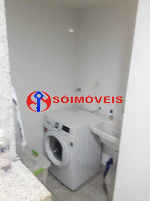 Conheça IMG-20181109-WA0087 do imóvel - Apartamento 1 quarto à venda Rio de Janeiro,RJ Leblon - R$ 2.600.000 - LBAP10911 - 5 IMG-20181109-WA0087 - Apartamento 1 quarto à venda Rio de Janeiro,RJ Leblon - R$ 2.600.000 - LBAP10911 - 5