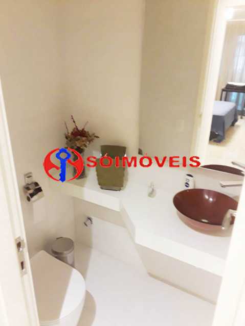 Conheça IMG-20181109-WA0088 do imóvel - Apartamento 1 quarto à venda Rio de Janeiro,RJ Leblon - R$ 2.600.000 - LBAP10911 - 6 IMG-20181109-WA0088 - Apartamento 1 quarto à venda Rio de Janeiro,RJ Leblon - R$ 2.600.000 - LBAP10911 - 6