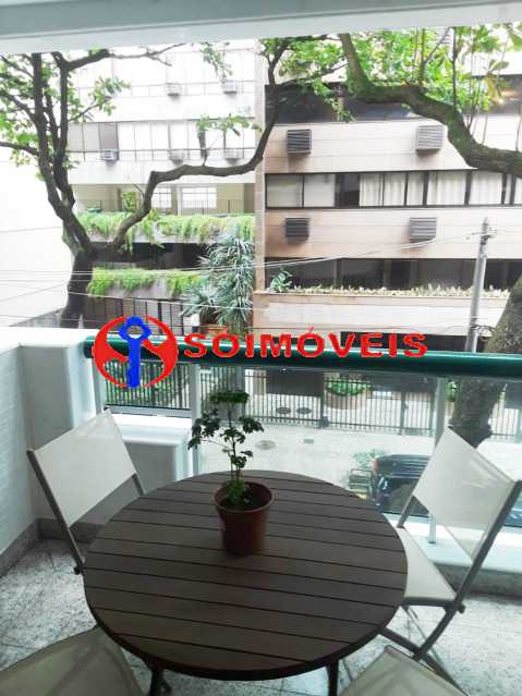 Conheça IMG-20181109-WA0089 do imóvel - Apartamento 1 quarto à venda Rio de Janeiro,RJ Leblon - R$ 2.600.000 - LBAP10911 - 7 IMG-20181109-WA0089 - Apartamento 1 quarto à venda Rio de Janeiro,RJ Leblon - R$ 2.600.000 - LBAP10911 - 7