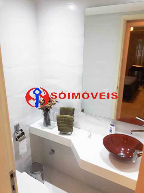 Conheça IMG-20181109-WA0090 do imóvel - Apartamento 1 quarto à venda Rio de Janeiro,RJ Leblon - R$ 2.600.000 - LBAP10911 - 8 IMG-20181109-WA0090 - Apartamento 1 quarto à venda Rio de Janeiro,RJ Leblon - R$ 2.600.000 - LBAP10911 - 8