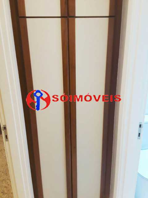 Conheça IMG-20181109-WA0091 do imóvel - Apartamento 1 quarto à venda Rio de Janeiro,RJ Leblon - R$ 2.600.000 - LBAP10911 - 11 IMG-20181109-WA0091 - Apartamento 1 quarto à venda Rio de Janeiro,RJ Leblon - R$ 2.600.000 - LBAP10911 - 11