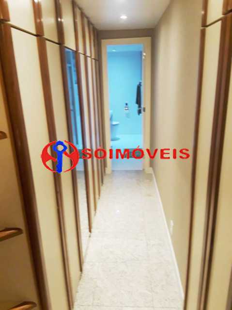 Conheça IMG-20181109-WA0092 do imóvel - Apartamento 1 quarto à venda Rio de Janeiro,RJ Leblon - R$ 2.600.000 - LBAP10911 - 12 IMG-20181109-WA0092 - Apartamento 1 quarto à venda Rio de Janeiro,RJ Leblon - R$ 2.600.000 - LBAP10911 - 12